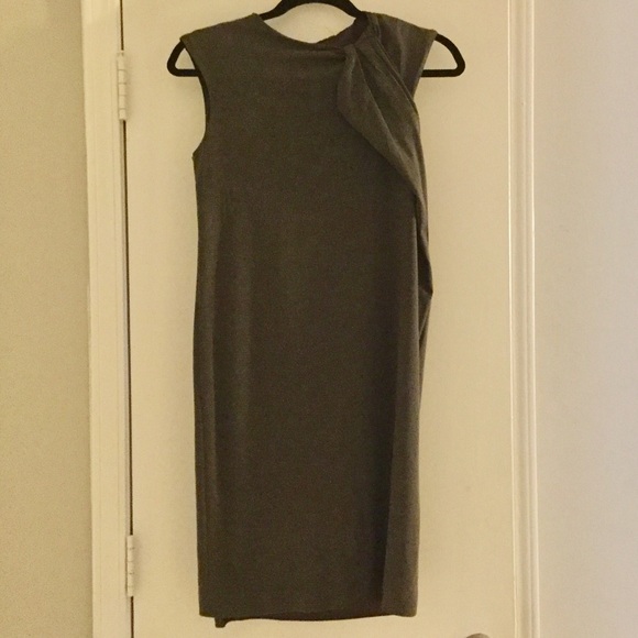 NEW Brunello Cucinelli sleeveless summer dress - Picture 1 of 6